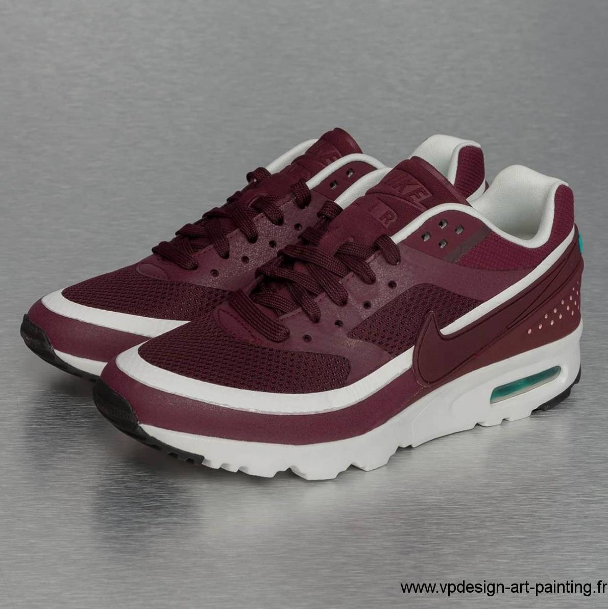 air max bw 43 air max bw 43